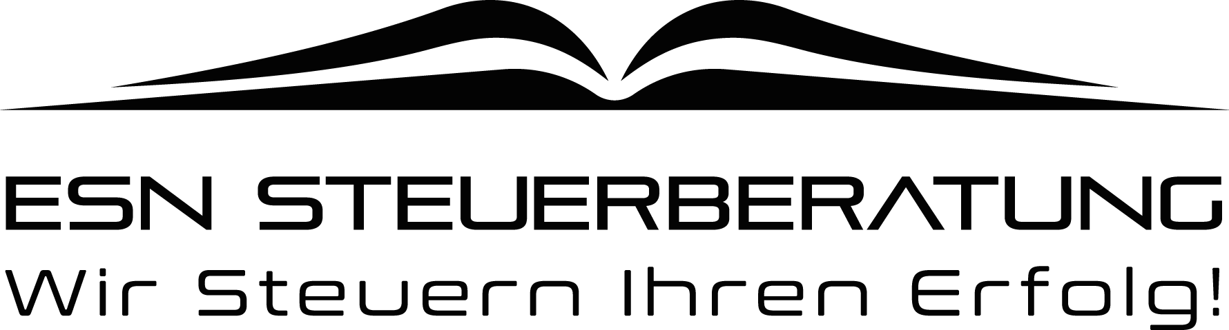 ESN Steuerberatung