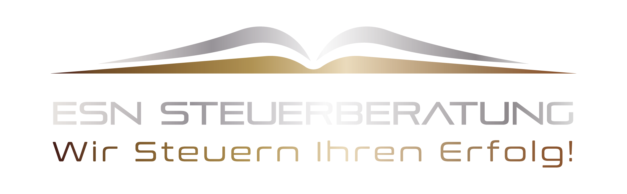 ESN Steuerberatung
